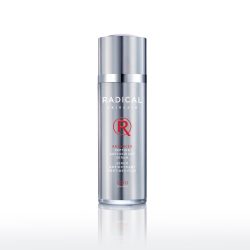 Radical Skincare Advanced Peptide Antioxidant Serum (30ml)