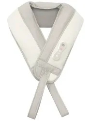 Gymstick Nackenmassage-Gerät (1 Stk)