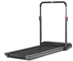 Gymstick WalkingPad Pro, 120x44cm (1 Stk)