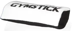 Gymstick Handgelenkschutz, 16x8cm (1 Stk)