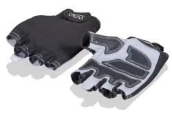Gymstick Premium Trainingshandschuhe, Grösse 12x16cm (1 Paar)