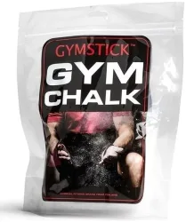 Gymstick Fitnessstudio-Kreide (56g)