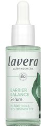 Lavera - Barrier Balance Serum, 30 ml