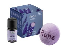 Aromalife Geschenkset Ruhe (2-teilig)