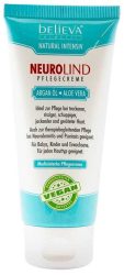 Believa Natural Intensive Hautcreme Neurodermitis und Psoriasis (100ml)