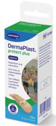 DermaPlast® Protect Plus 6x10cm
