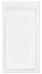 Sterilux ES-Kompresse T17, 12-fach, 10x20cm (5 Stk)