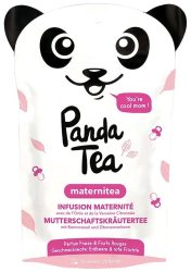 Panda Tea Maternitea