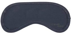 Herboristeria Daydream Schlafmaske, navy (1 Stk)