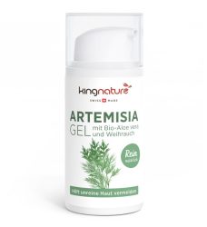 Kingnature Artemisia Hydro Gel 30 ml