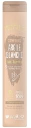 Bionaturis - ARGILETZ - Shampoo normales Haar 200 ml