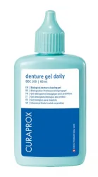 Curaprox BDC 100 Daily Gel (60ml)