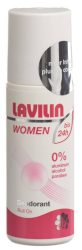 LAVILIN women Roll-on 65 ml