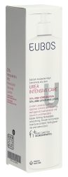 EUBOS Urea Körperlotion 10% (400ml)