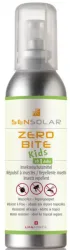 SENSOLAR Zero Bite Kids Mücken & Zeckenschutz (100ml)