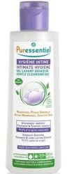 Puressentiel Intimhygiene Mildes Waschgel