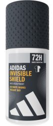 Adidas Invisible Shield Deo Roll-on (50ml)