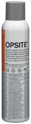 OPSITE SPRAY Sprühverband (12x240ml)