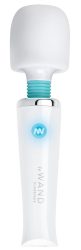le Wand Classique Mini Massagestab (1 Stk)