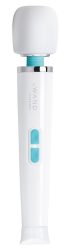 le Wand Classique Cordless Petite Massagestab (1 Stk)