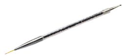 Alessandro - Striplac Nail Art Dotting Tool, 1 Stück