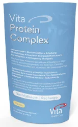 Vita Protein Complex Pulver refill (510g)