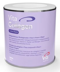 Vita Collagen (350g)
