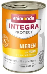 Animonda Nieren 150 g