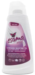 Esama Vorhang-Waschmittel (1 Liter)