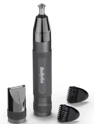 BaByliss Multifunktionstrimmer 