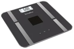 TERRAILLON Personenwaage 15518