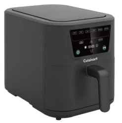Cuisinart Heissluftfritteuse 