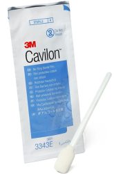 3M Cavilon Reizfreier Hautschutz Applikator (25x1ml)