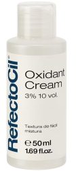 Refectocil Oxydant Creme Entwickler 3% (50ml)
