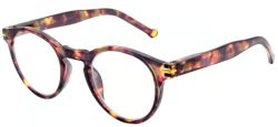 Cerjo Lesebrille Adana 1.00dpt (1 Stk)