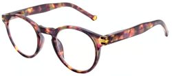 Cerjo Lesebrille Adana 1.50dpt (1 Stk)