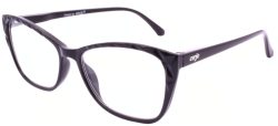 Cerjo Lesebrille Verona 2.00dpt (1 Stk)