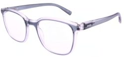 Cerjo Lesebrille Mérida 3.00dpt (1 Stk)