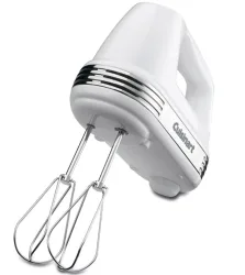 Cuisinart Handmixer 