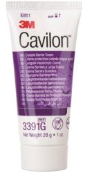 3M Cavilon Langzeit-Hautschutz-Creme (28g)