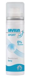 Lavilin Deo Spray (75ml)