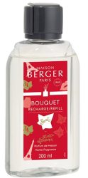 MAISON BERGER Duftbouquet Lolita Lempicka Sweet Nachfüllpackung (200ml)