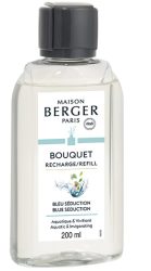MAISON BERGER Duftbouquet Maritime Verlockung Nachfüllpackung (200ml)