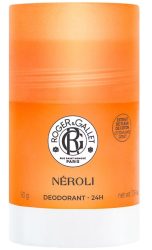 Roger & Gallet - Neroli Deodorant 50 g