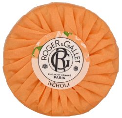 Néroli Wohlfühl-seife Damen  100 g