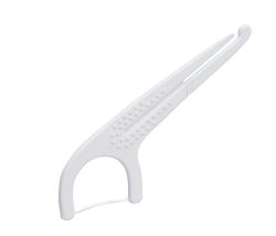 Trisa Floss Picks Professional (40 Stück)