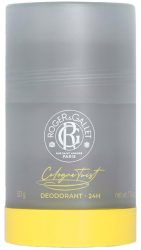 Roger & Gallet - Cologne Twist Déodorant Stick, RG Cologne Twist Deo Stick, 50 g