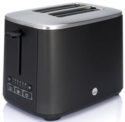 Wilfa - Toaster
