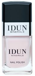IDUN Minerals Nail Polish marmor (11ml)