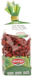 morga ISSRO Goji Beeren (80g)